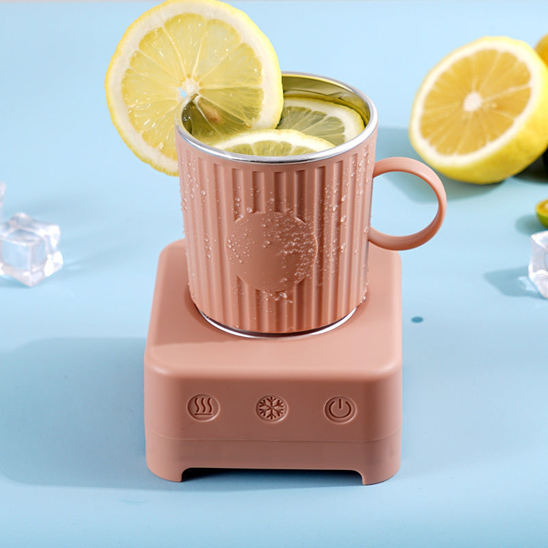 Cup Beer Ice Maker Machine