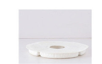 3d95ad08d62aff09f96fc2c9bfc42e48
