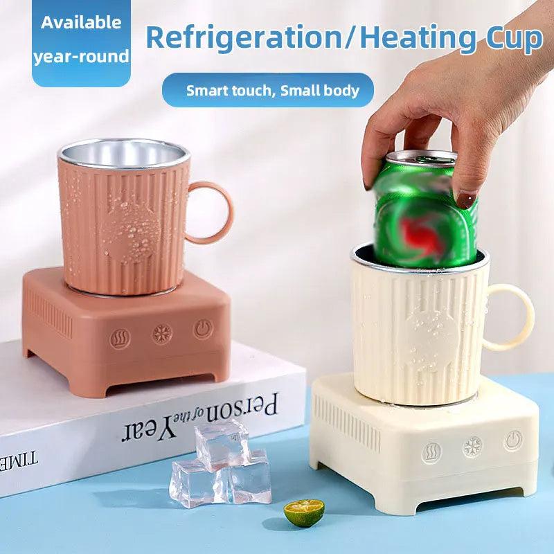 Cup Beer Ice Maker Machine