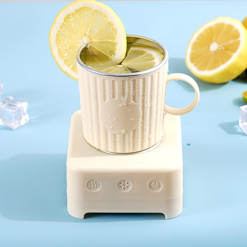 Cup Beer Ice Maker Machine