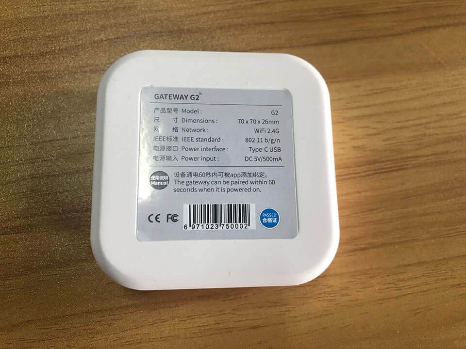 e698b19f857281a67ffd1b61945a7e42