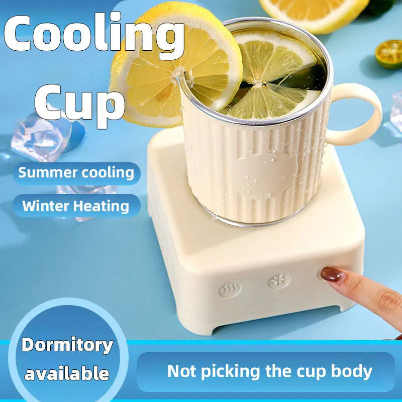 Cup Beer Ice Maker Machine