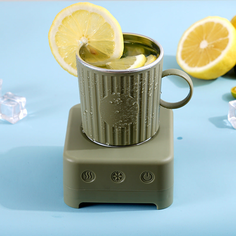 Cup Beer Ice Maker Machine