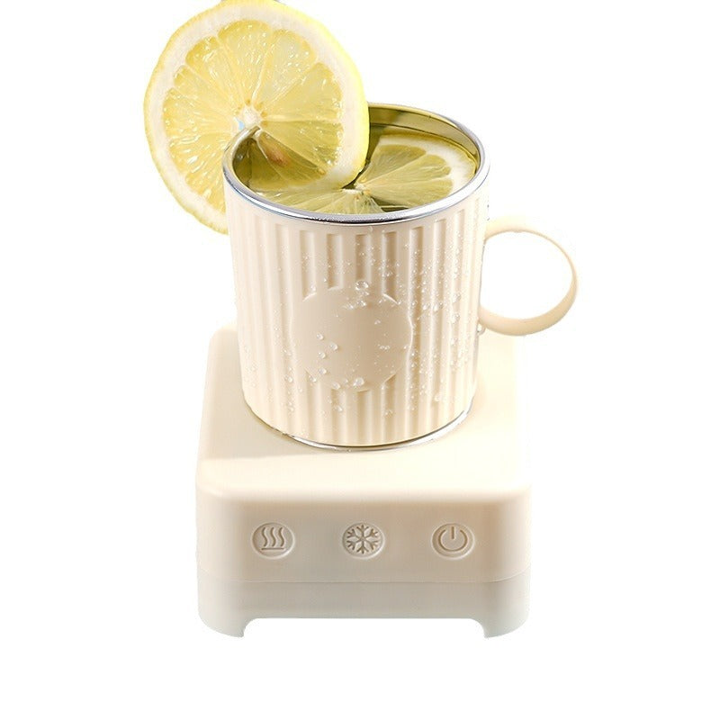 Cup Beer Ice Maker Machine