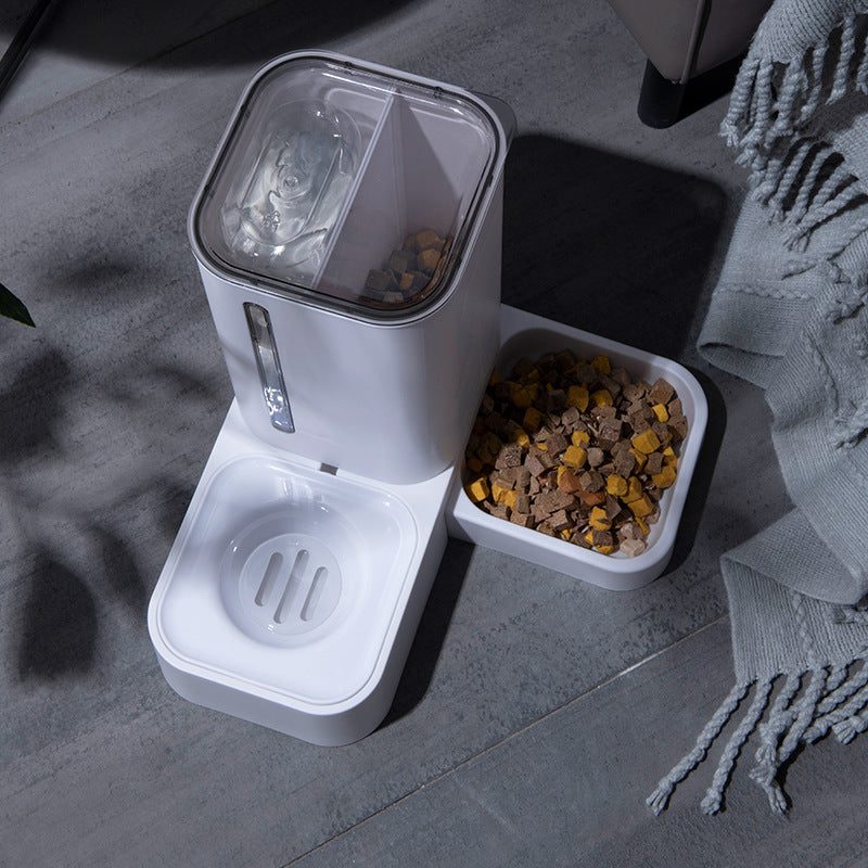 3d0918182fe17ee02e6de6f4b4604d40
