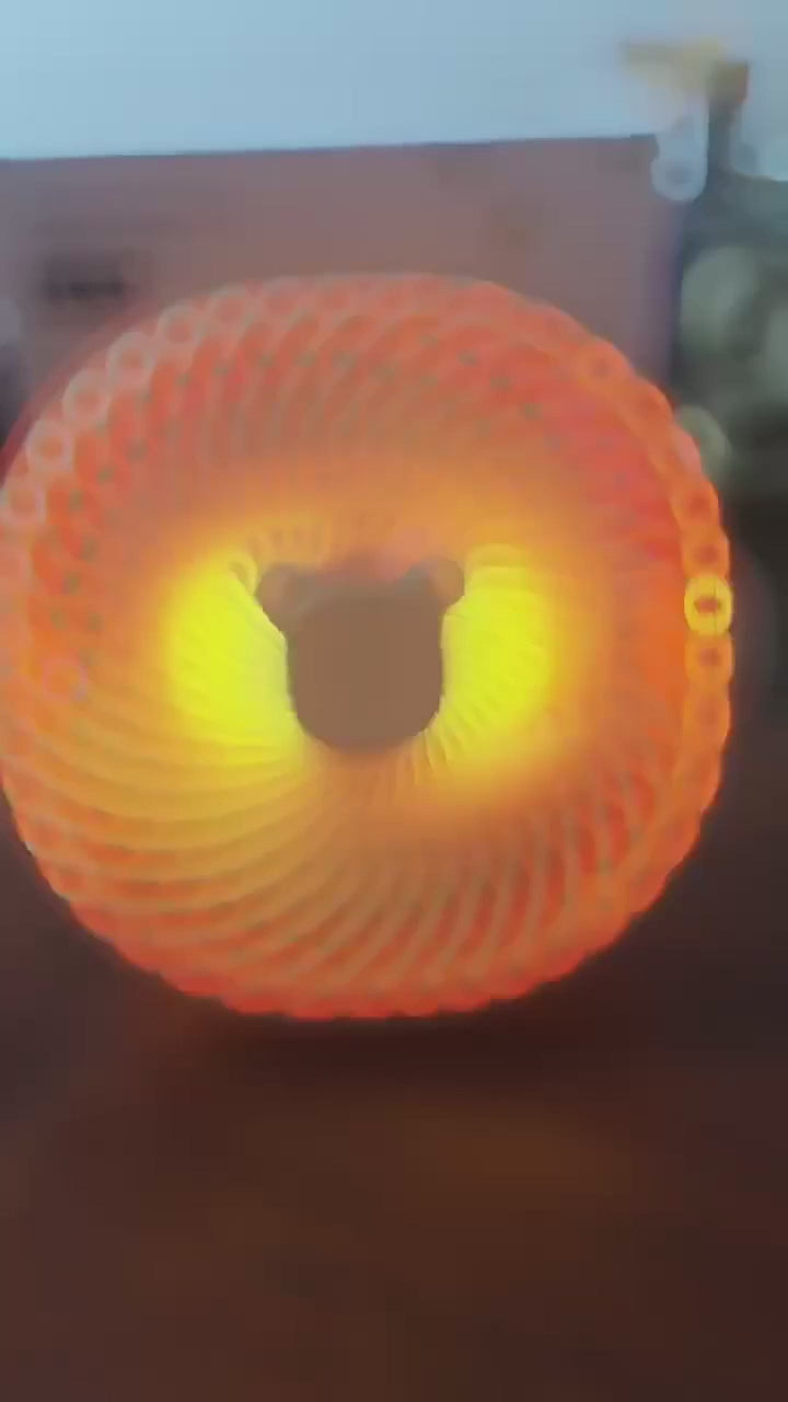Portable Home Usb Fan